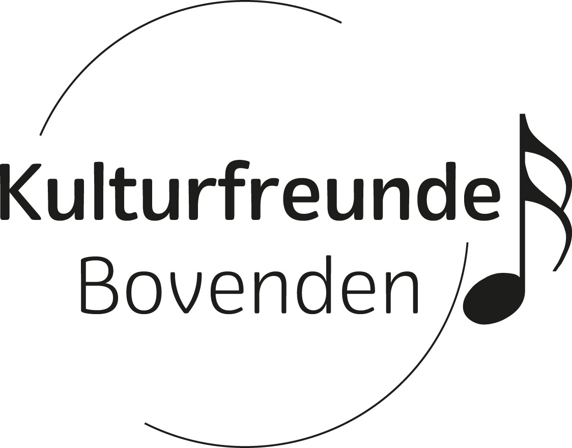 Kulturfreunde in Bovenden
